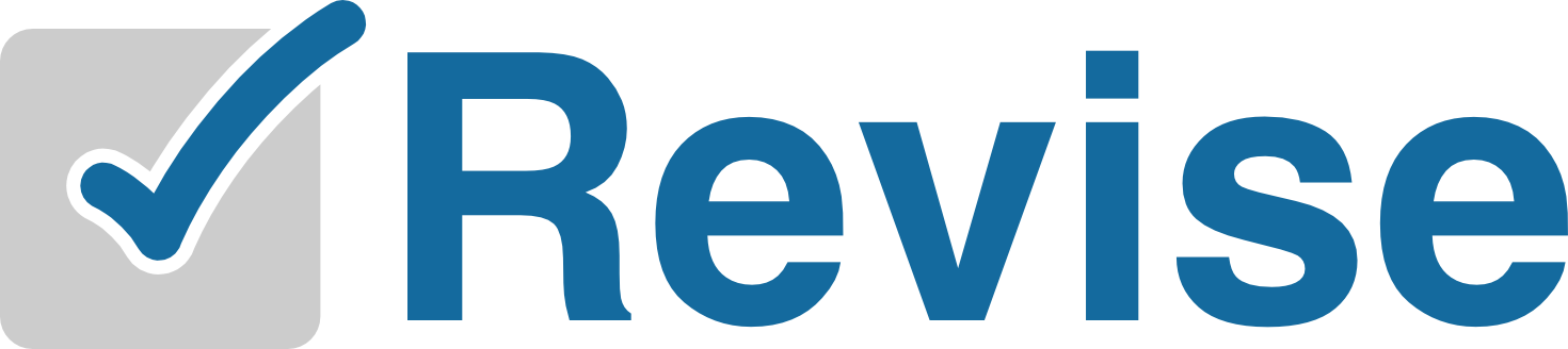 Revise